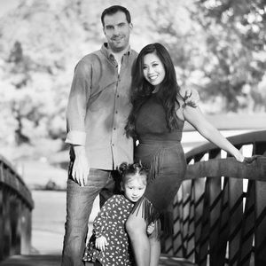 Meet your Posher, Whitney